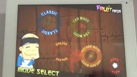 PIPO M1 RK3066 Cortex A9 9.7 Inch Dual Camera Bluetooth HDMI WIFI Tablet PC