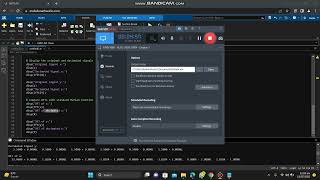 DSP Lab 6 Zain Ayaz 20-TE-52