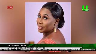 PRIME TIME NEWS 30/07/26