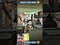 maja aa raha tha #funny😁 #r2hzaynsaifi #comedy 😂#viralvideo #news #trending #sonurajbhar