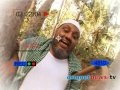 munshi