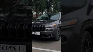 JEEP CHEROKEE LIMITED 2014 #cargiant_com_ua #jeep #cherokee #Jeep_cherokee ##Jeepcherokee JEEP CHEROKEE LIMITED 2014 #cargiant_com_ua #jeep #cherokee #Jeep_cherokee ##Jeepcherokee