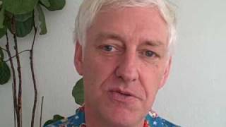 Google's Peter Norvig on the Evolution of Search