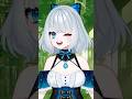 【音量注意】我唱了Chandelier但是奇諾比奧版本