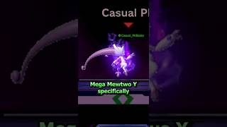 Mewtwos Weird Final Smash Properties
Stay casual
FACT SUBMISSION FORM: https://forms.gle/J3Yx5vzs8f2SSB247
DISCORD LINK: https://discord.gg/JqEVTQstC3
Music used:
Ever Higher (Deltarune): https://youtu.be/DxPHMcpuYeA
More Info:
SoundCloud: https://soundcloud.com/pkbeats-rakuya
Patreon: https://www.patreon.com/PKBeats
Bluesky: https://bsky.app/profile/pkbeats.bsky.social
Twitter: https://twitter.com/Casual_PKBeats
Personal Email: pkbeatstrivia@gmail.com
Business Email: PKBeats@puka.agency
Thanks to all of my Patreon members:
- Pixelboy
- Raighne
- Syl700
- Erick Delgado
- SpiderJew
- BanditGal
- Entiss
- Mint wingedcatgirl
- Stan ODD EYE CIRCLE
- TheMonarchofTetris
- Théoyo99
Thanks to all of my channel members:
- Tyrannosaurus Chexmix
- Eric Sandvig
- Metal Mario 64
- koykoy13
- stevenhaefner7686
#SmashUltimate #SmashBros #NintendoSwitch2 #NintendoSwitch #Nintendo #gaming #trivia Mewtwos Weird Final Smash Properties