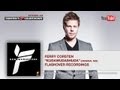 Corsten's Countdown #289 - Official Podcast