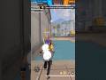 #jaidmeel #trustonallah #shorts #shortsfeed #freefire @JS_GAMING778 @SHIBUYT1M @KrishGamer17