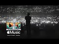 Juice WRLD Super Bowl halftime show (concept)