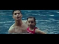 FILM BIOSKOP ROMANTIS DAN TERHARU Masih Adakah Cinta Kita