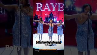 Top🔥5 Viral Hits Songs | You Can’t Stop Listening to Tonight! | Billboard Hot 100 |Tik tok #shorts