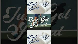 Rigidity Font Download