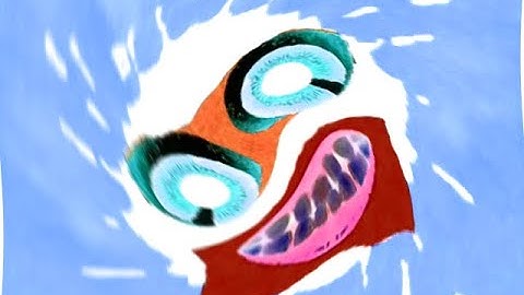 Klasky Csupo in A-Major | AVS Video Editor Instructions