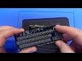 #Zepir (part 1.) Raspberry Pi mini computer - first preview