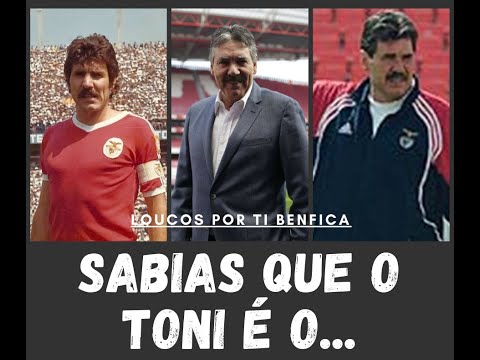 Loucos por ti Benfica : Hoje joga o Benfica