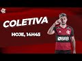 Entrevista coletiva -  De Arrascaeta | Ao Vivo