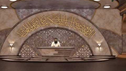 آیات حج - آیات 36 و 27 سوره الحج - ОЯТҲОИ ҲАҶ - СУРАИ ҲАҶ ОЯТҲОИ 27 ва 36