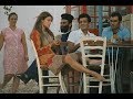 The Beloved  Filmed in Cyprus starring  Raquel Welch