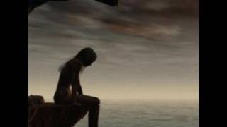 Bir Kadın Seni Seviyorsa Şiiri. ..Bide Böyle Dinleyin Resimi