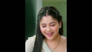 Tumm Se Tumm Tak | EP 404 | Zee TV HD UK