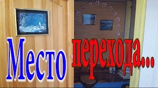 видео Какой биотуалет для дачи лучше: как выбрать правильно?