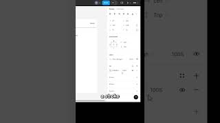 Create & Edit Custom Shapes in Figma  | Figma Tutorial for Beginners