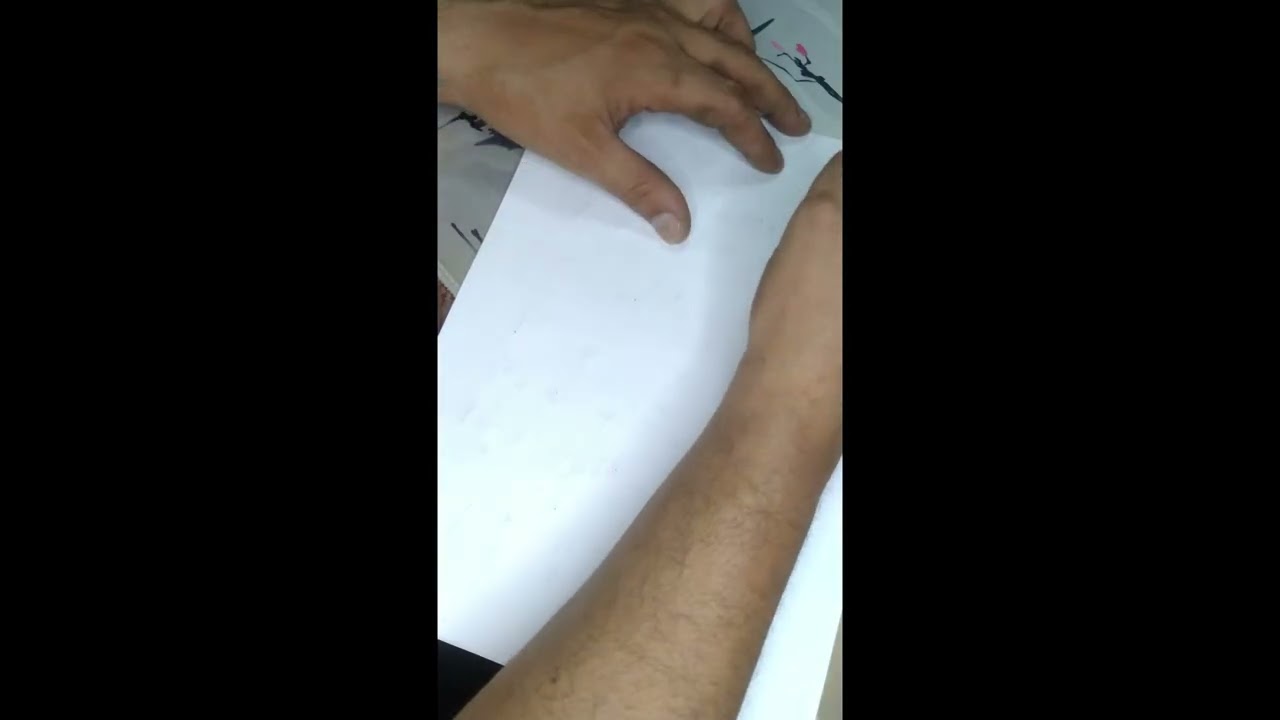 الانظمة العددية والتحويل بين النظام الثنائي والعشري والعكس وحل تمارين الكتاب المدرسي