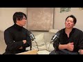 無駄話バンク 恋愛リアリティーショーに出てきました