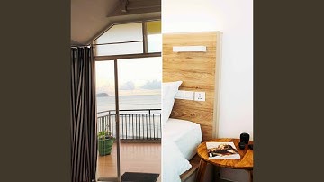 Pulsating Ambience for Fun Holidays