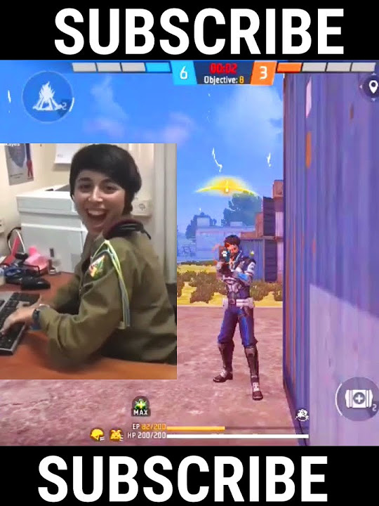 mari holi ki pichkari