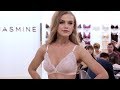 JASMINE LINGERIE AW2018 Kiev fashion in 4K (2 von 4)