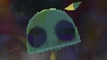 I Am My Own Worst Enemy - R.E.P.O.