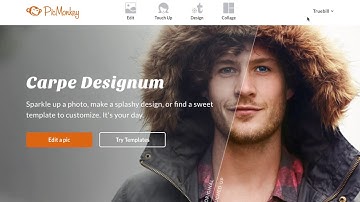 How To Cancel PicMonkey (2017)