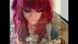 Em0scene blacklisted Me  Reprobate Romance