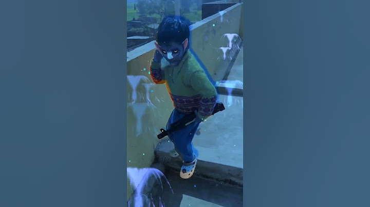 Snowman ki atma🔥🔥🥹🥹#trending #viral#shorts#youtube#zoyasheikh #aarush339 #snowman