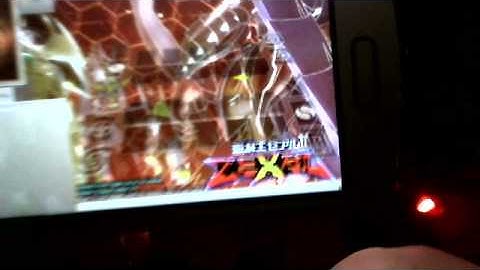 YgoPro on Google Play Store!!