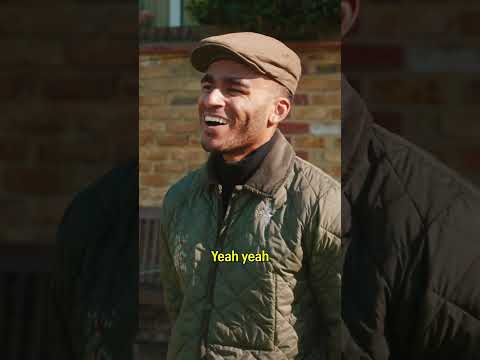 Unknown P reveals Headie One's biggest fear!