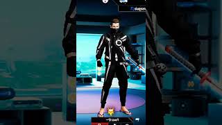 Jj Free Fire X Dj Kakakamu Punya Pacar Lagi X Ki Ff  gamefreefire youtubeshorts