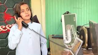 Naeem aw Rameez new Message video 2022