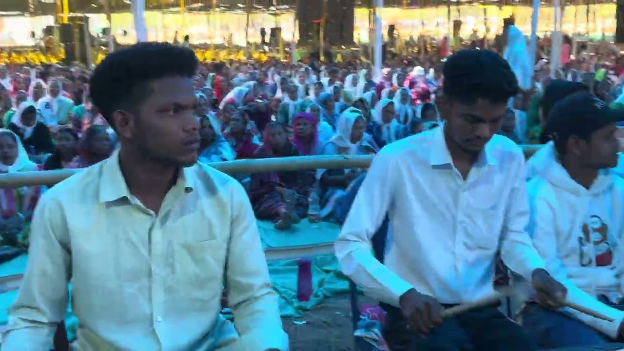 Suda#soba#Anumreng#kin