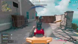 AI Compilation - 5x
