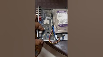 Cp plus dvr password keshe change kare😱 #cctv #cctvcamera #cctvsurveillance #cctvindonesia #cpplus