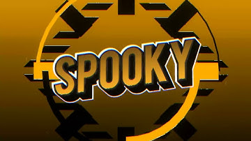 halloween intro pzp cm3 #6