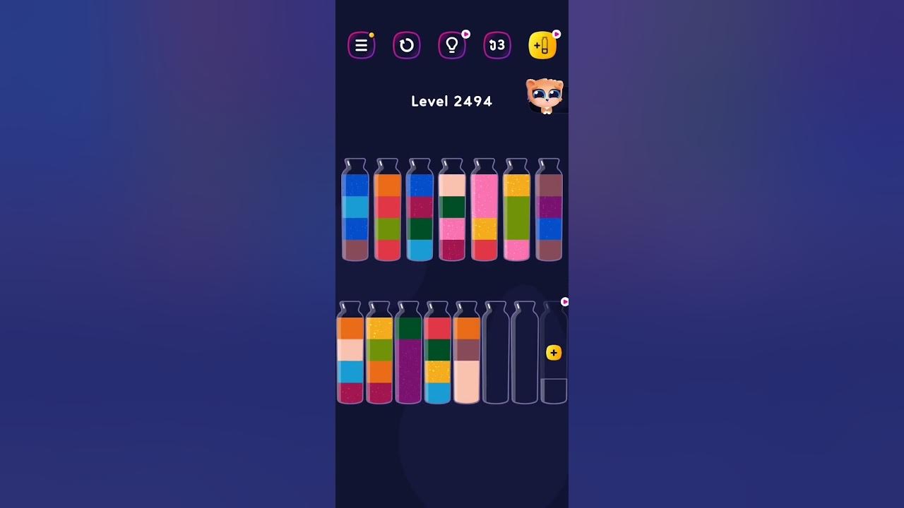 Get color 103 уровень. Get color 103 уровень