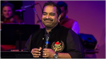Berklee Indian Ensemble ft Shankar Mahadevan - Tandanu (Indian Ocean)