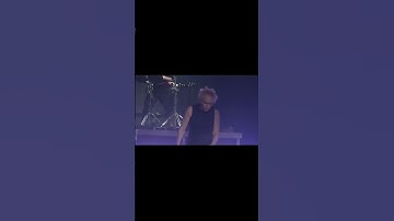 Thumbnail of Front Line Assembly "Final Impact" (Live at Dark Malta Festival, April 26, 2025) 😎