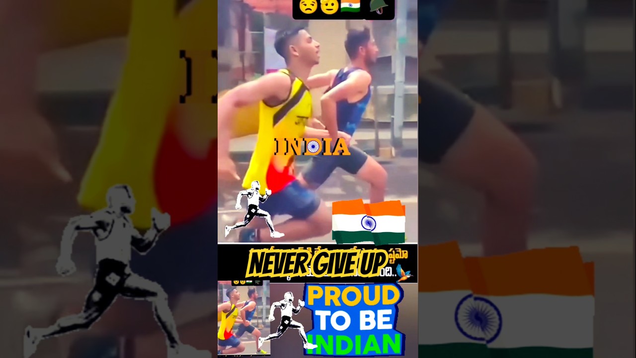 Army Jawan Murali Naik MOTIVATIONAL VIDEO 