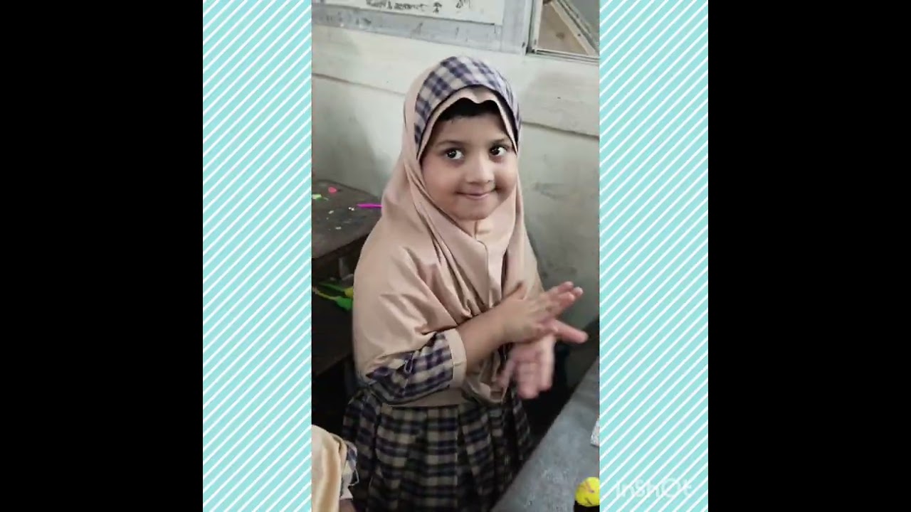 Clay Magic! 🎨 Easy & Fun Animal Crafts for Kids | Pre-Primary Art Competition Ideas