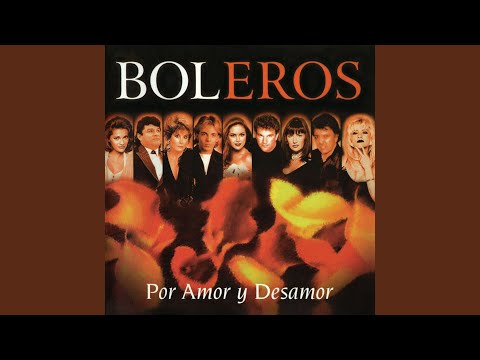 Ver video de Sola