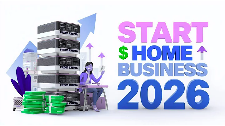 15 Machines That Can Make You Money From Home!