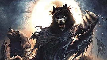 Powerwolf [Every Album]